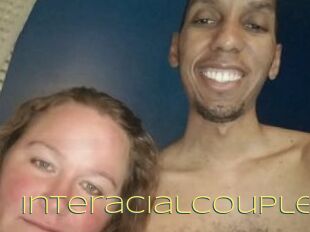 Interacialcouple