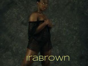 Ira_Brown