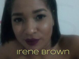 Irene_Brown