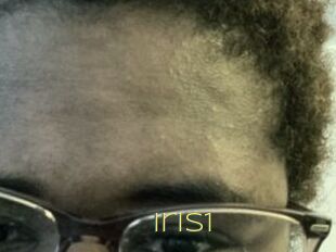 Iris1