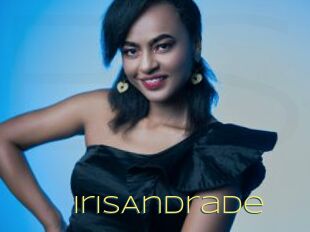 IrisAndrade