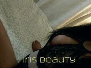 Iris_beauty
