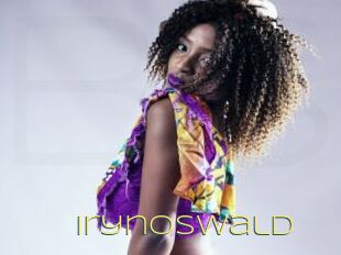 IrynOswald