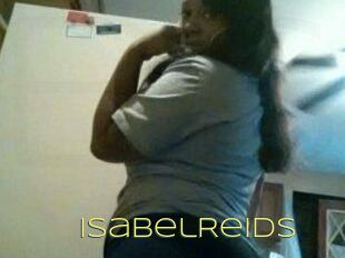 Isabel_Reids