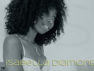 Isabella_Diamond