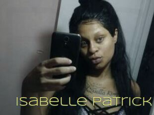 Isabelle_Patrick