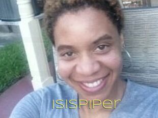 Isis_Piper