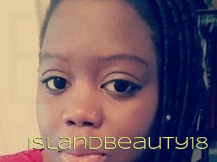 IslandBeauty18