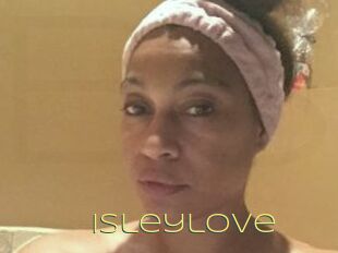 Isleylove