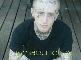 Ismael_Fields