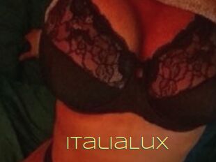 ItaliaLux