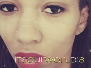 ItsOurWorld18