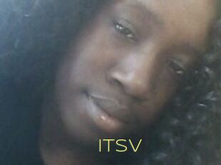 ItsV