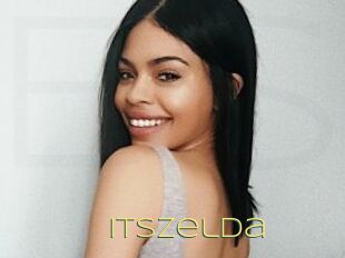 ItsZelda