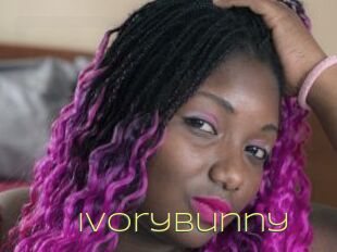 IvoryBunny