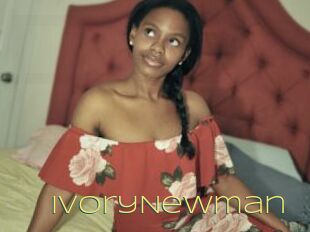 IvoryNewman