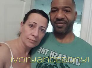IvoryandEbony1