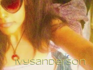 IvySanderson