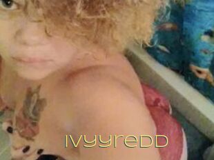 Ivyyredd