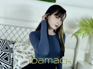Idamack
