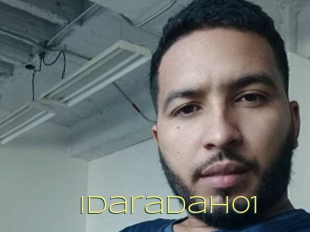 Idaradah01