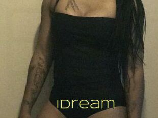Idream