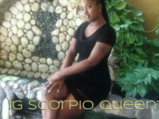 Ig_scorpio_queen11