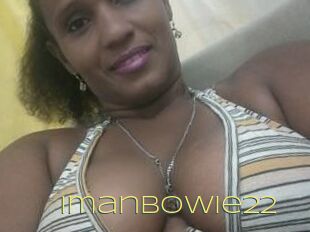 Imanbowie22