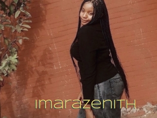 Imarazenith