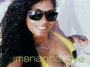 Imbriannalove