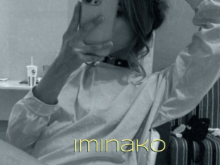 Iminako