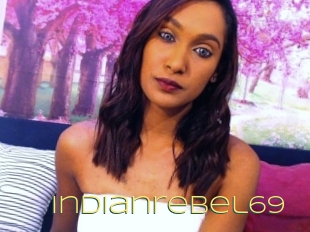 Indianrebel69