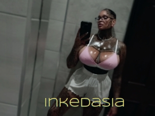 Inkedasia