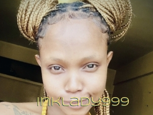 Inklady999