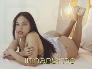 Innabyrne