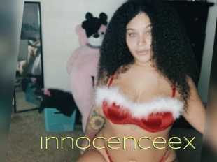 InnocenceeX