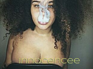 Innocencee_