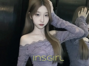Insgirl
