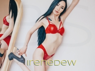 Irenedew
