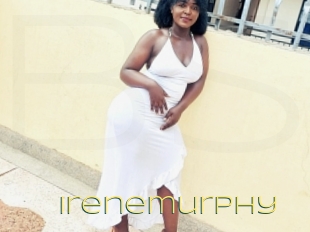 Irenemurphy