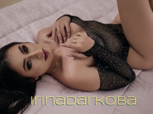 Irinadarkoba
