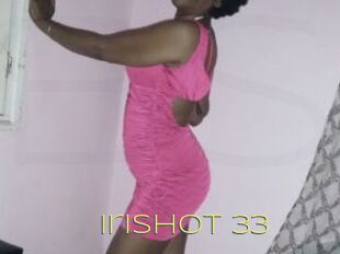 Irishot_33