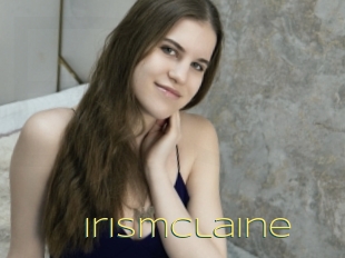 Irismclaine