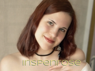 Irispenrose