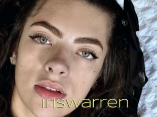 Iriswarren