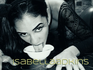 Isabellaadkins