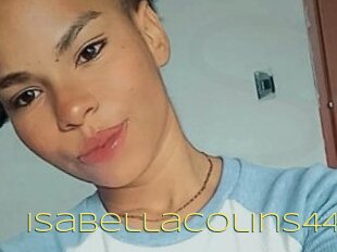 Isabellacolins44