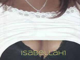 Isabellah1