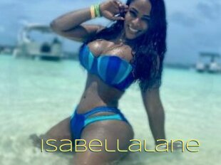 Isabellalane