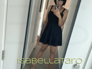 Isabellataro
